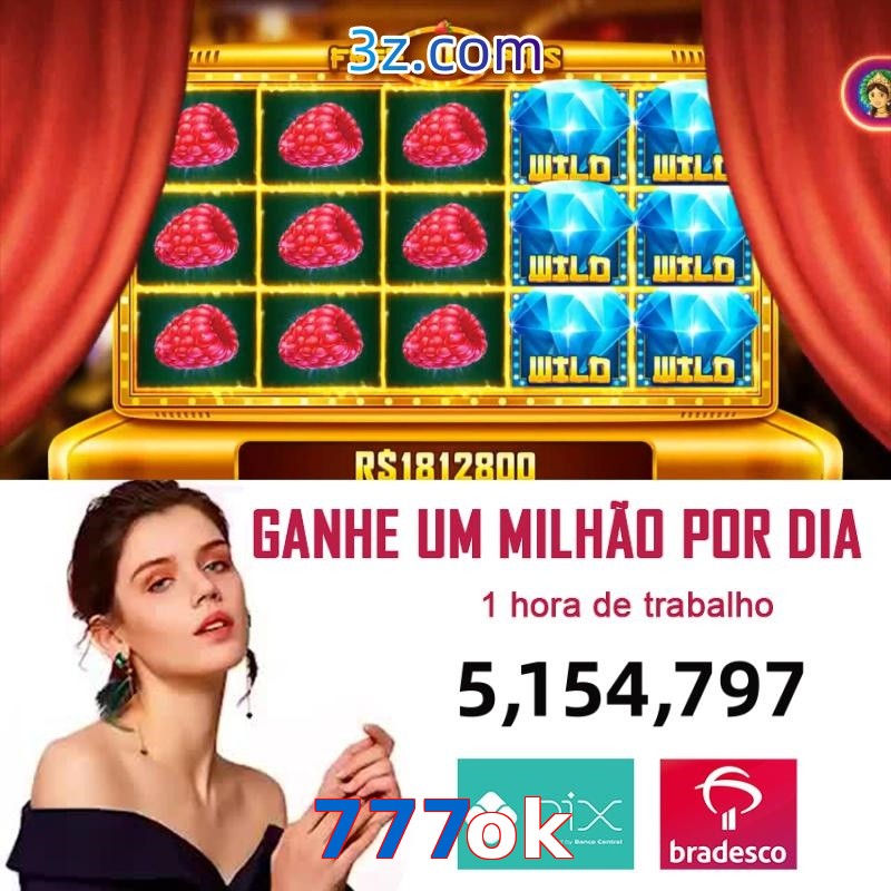 777ok.casino